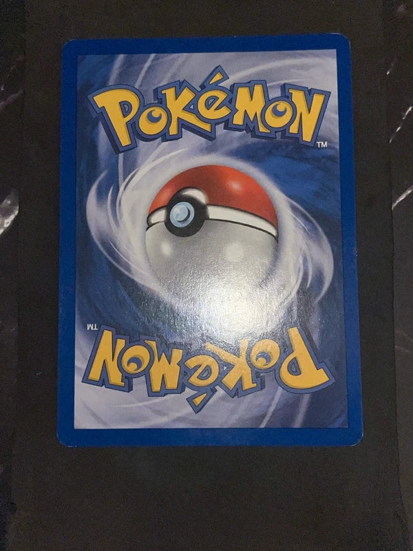 Carte Pokémon Mew Ex Créateur de Legende