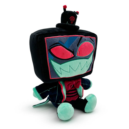 Peluche Youtooz Vox