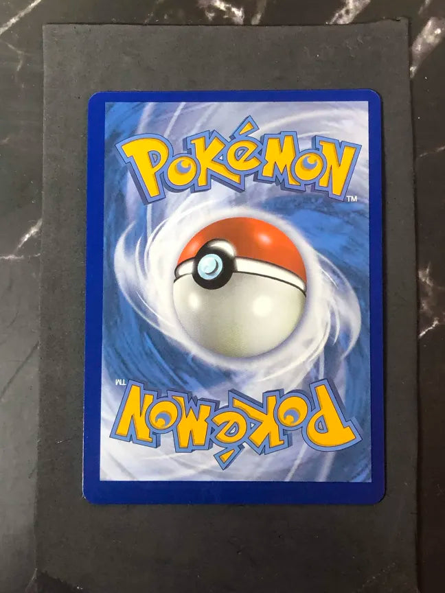 Carte Pokémon Fulgudog V Poing de Fusion