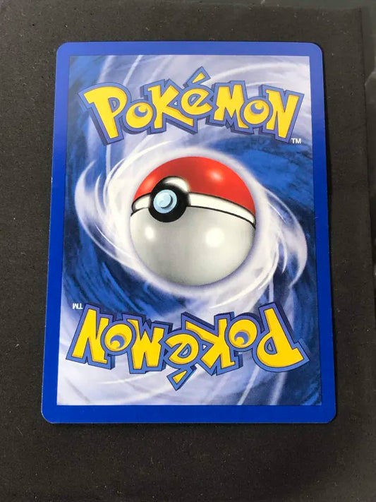 Carte Pokémon Chamallot Reverse EX Rubis Saphir