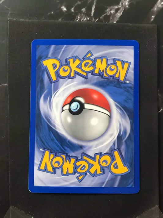 Carte Pokémon Skitty Reverse EX Tempête de Sable