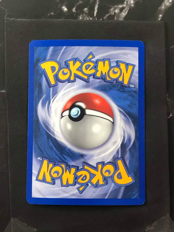 Carte Pokémon Gardevoir Ex Holo EX Tempête de Sable