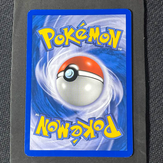 Carte Pokémon Elekable Niv.X Diamant & Perle Trésors Mystérieux