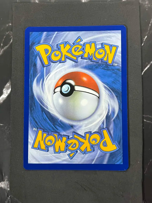 Carte Pokémon Mew V Zénith Suprême