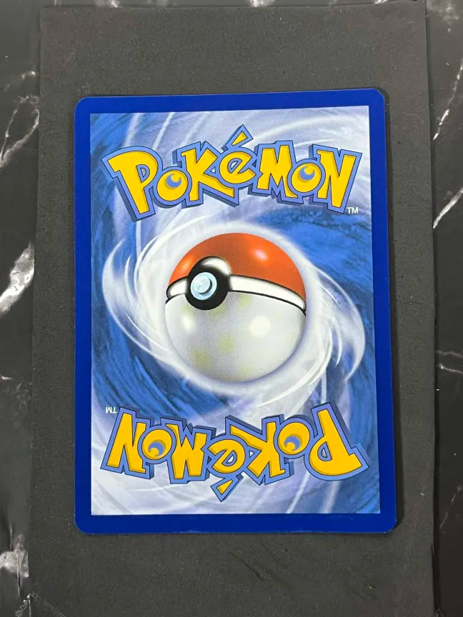 Carte Pokémon Duralugon V Zénith Suprême