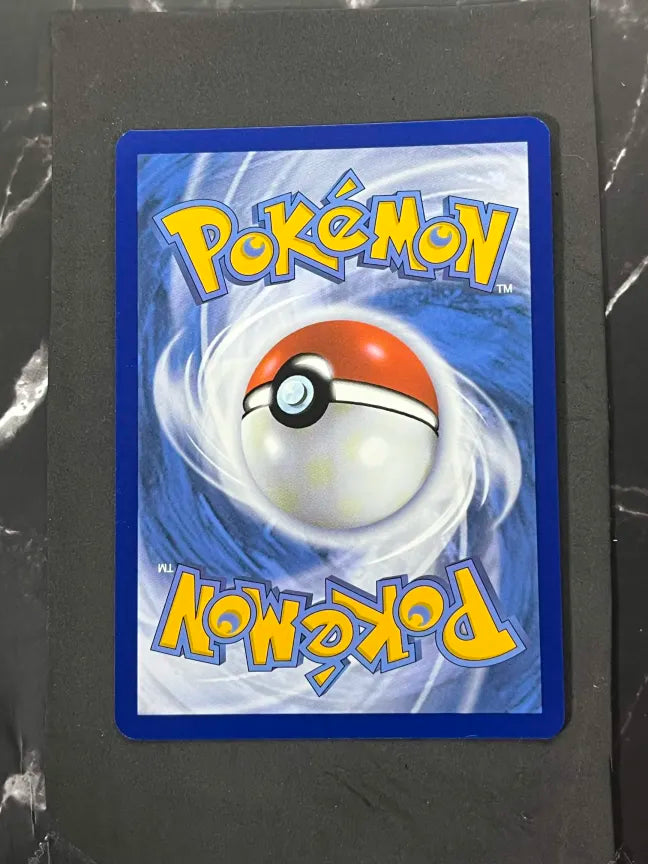 Carte Pokémon Duralugon Vmax Zénith Suprême