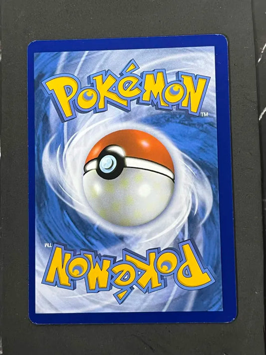 Carte Pokémon Ethernatos Radieux Zénith Suprême