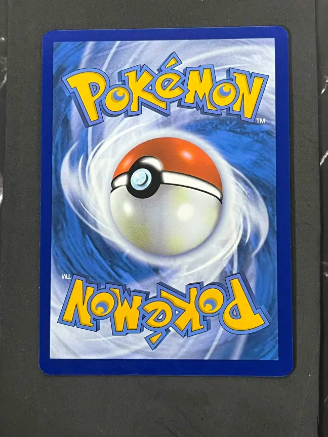 Carte Pokémon Rongrigou V Zénith Suprême