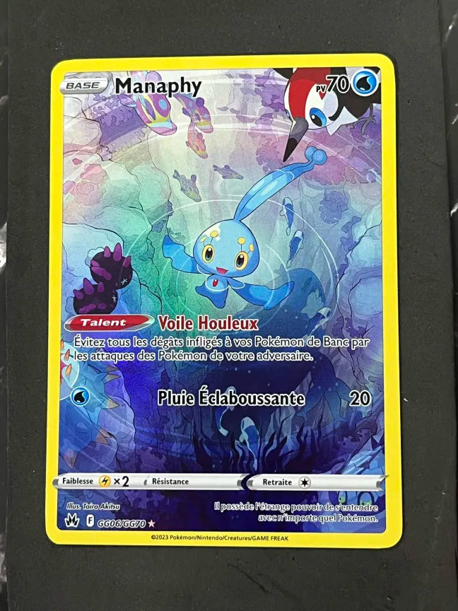 pokemon rhyperior card Pokémon LV.X Promo (Copy) – Pépites & Reliques Type:Cold Foil eb-05 Basic Pokemon 2025 MTG FINAL FANTASY: