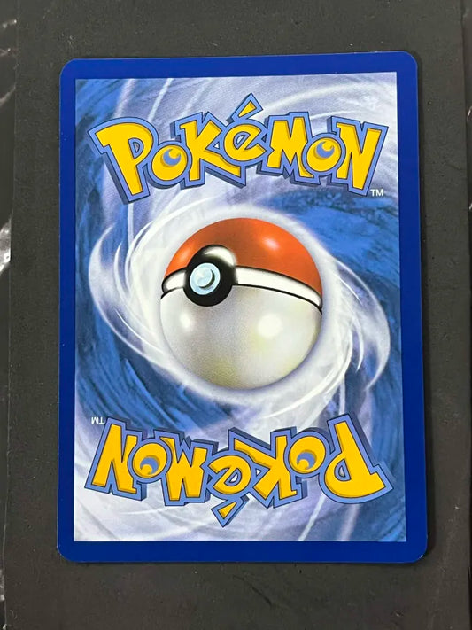 Carte Pokémon Mew Zénith Suprême