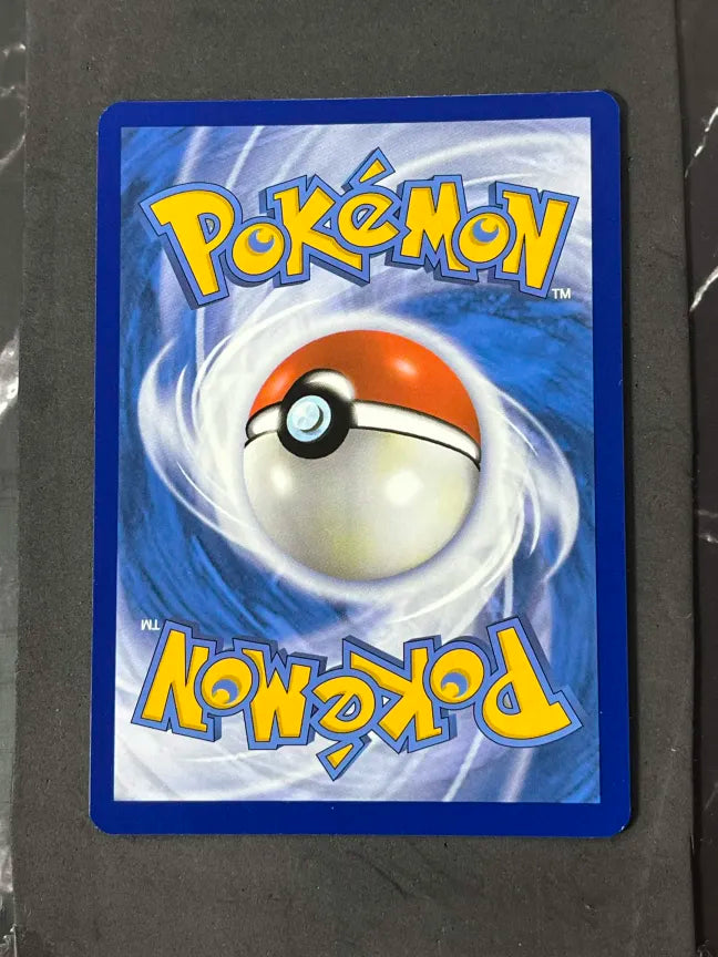 Carte Pokémon Riolu Zénith Suprême