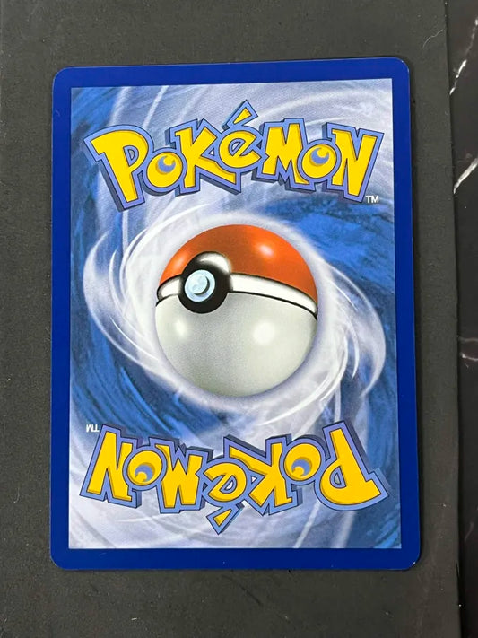 Carte Pokémon Drattak Ex Aventures Ensemble