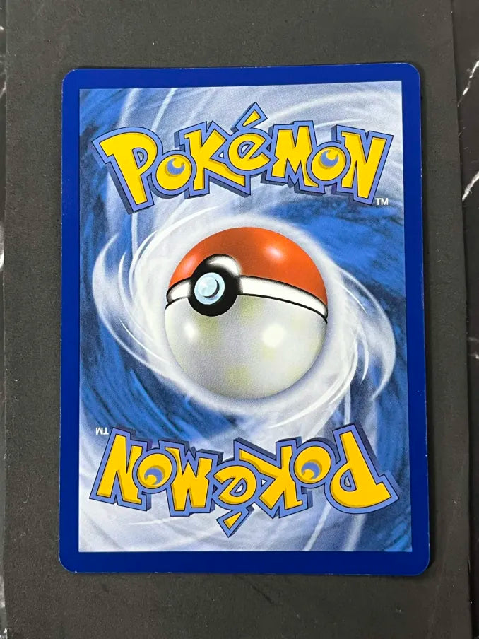 Carte Pokémon Exploration de Pierre Aventures Ensemble
