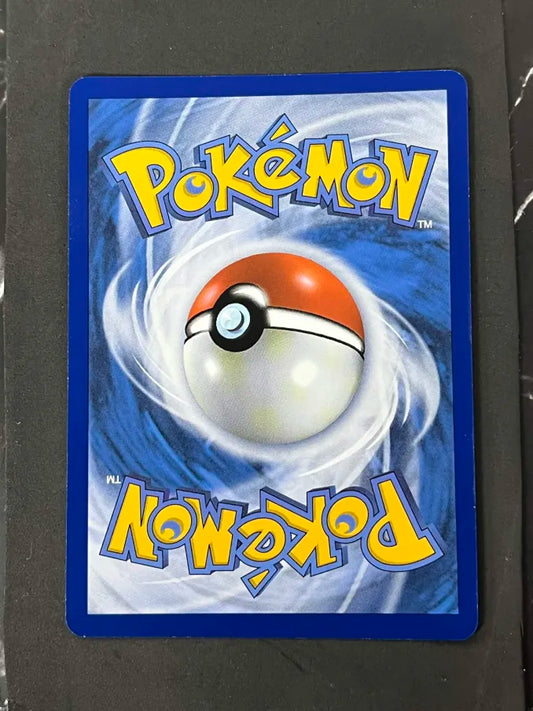 Carte Pokémon Exploration de Pierre Aventures Ensemble