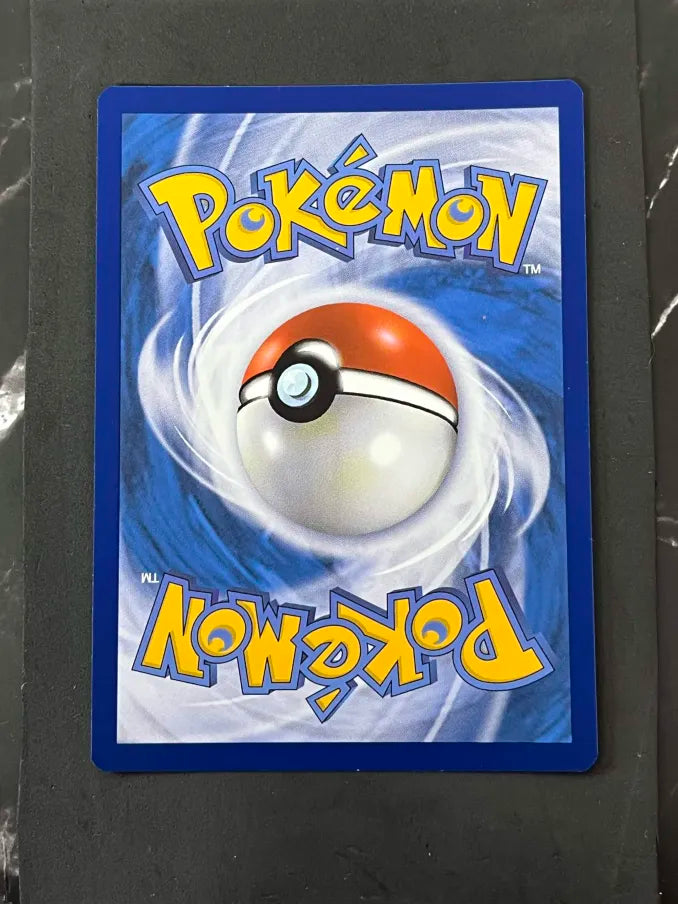 Carte Pokémon Zamazenta Rivalités Destinée