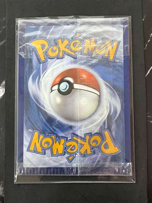Carte Pokémon Koraidon Promo Écarlate et Violet