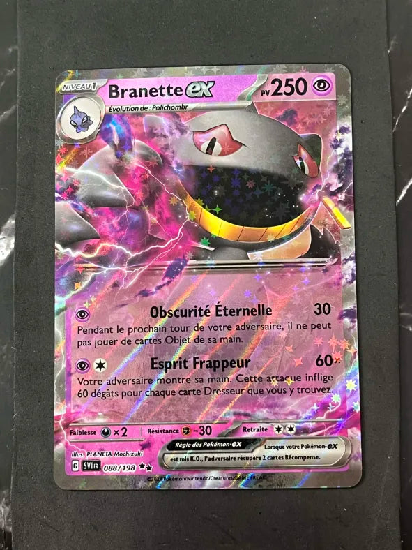 pokemon card rhyperior Pokémon LV.X Promo (Copy) – Pépites & Reliques Card set type:Sprigatito & Meowscarada ex defesa estratégica [2FF] Rock Wrecker (170) Should You Buy the