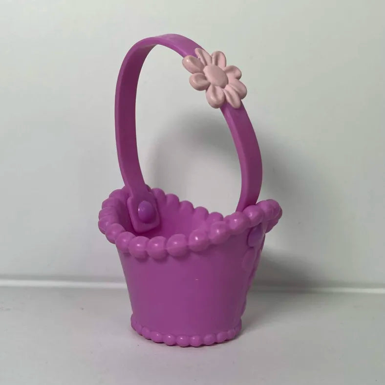 Accessoire Littlest Petshop