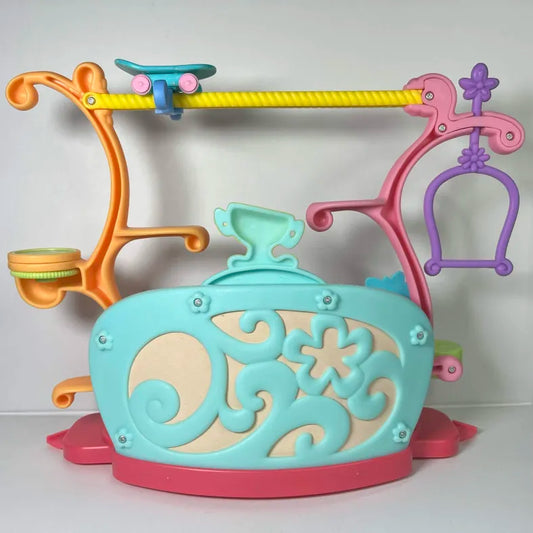 Littlest Pet Shop Accessory