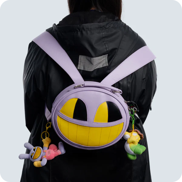 Sac à dos Jax TADC