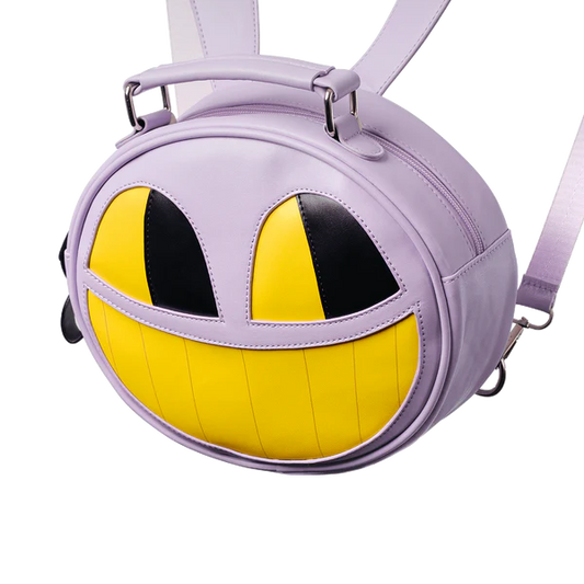 Sac à dos Jax TADC