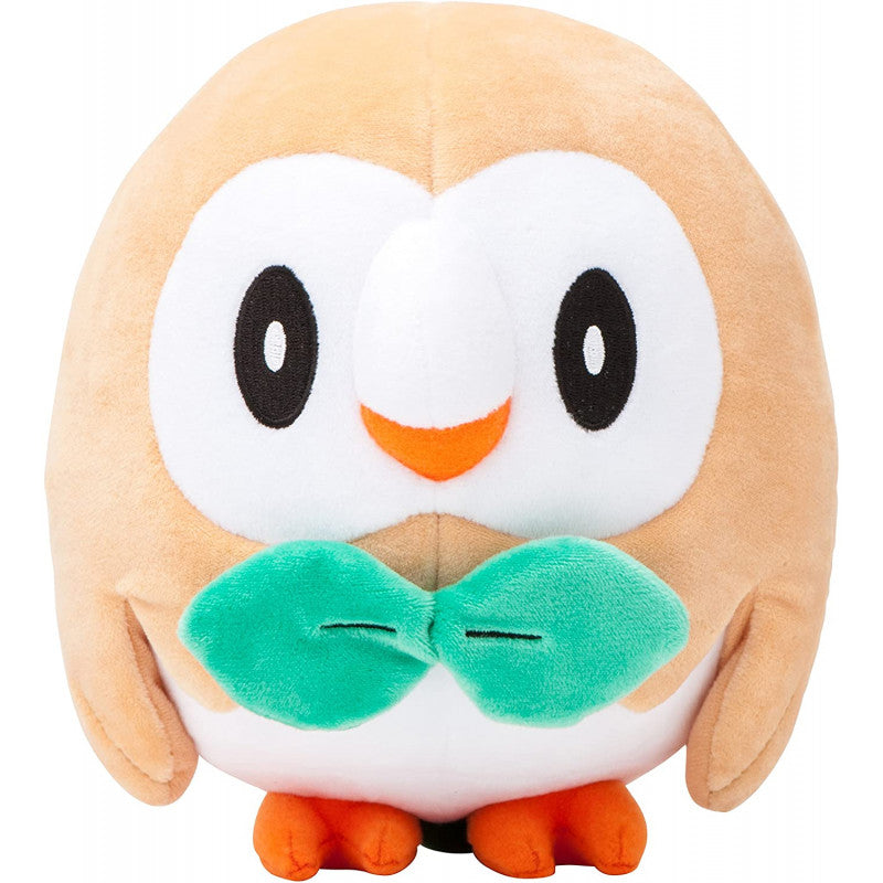 Peluche Pokémon Brindibou