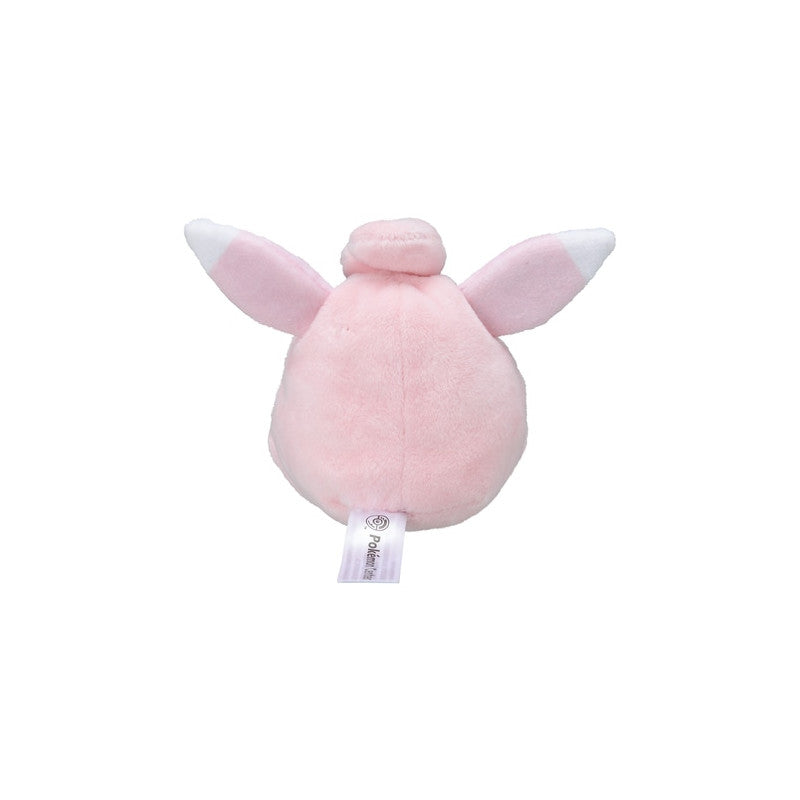 Peluche Pokémon FIT Grodoudou