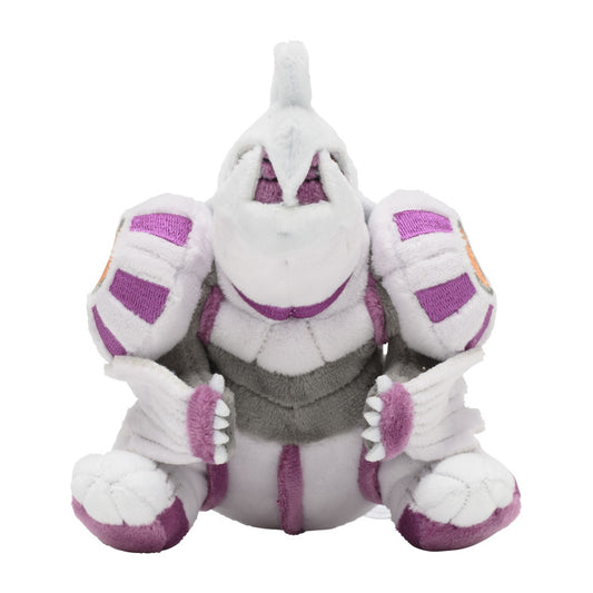 Peluche Pokémon FIT Palkia