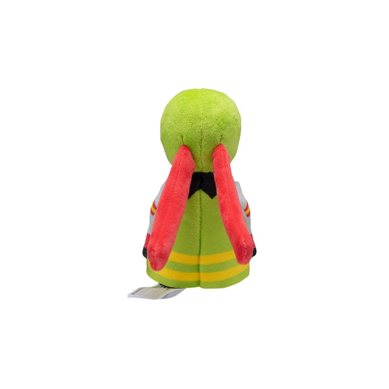 Peluche Pokémon FIT Xatu