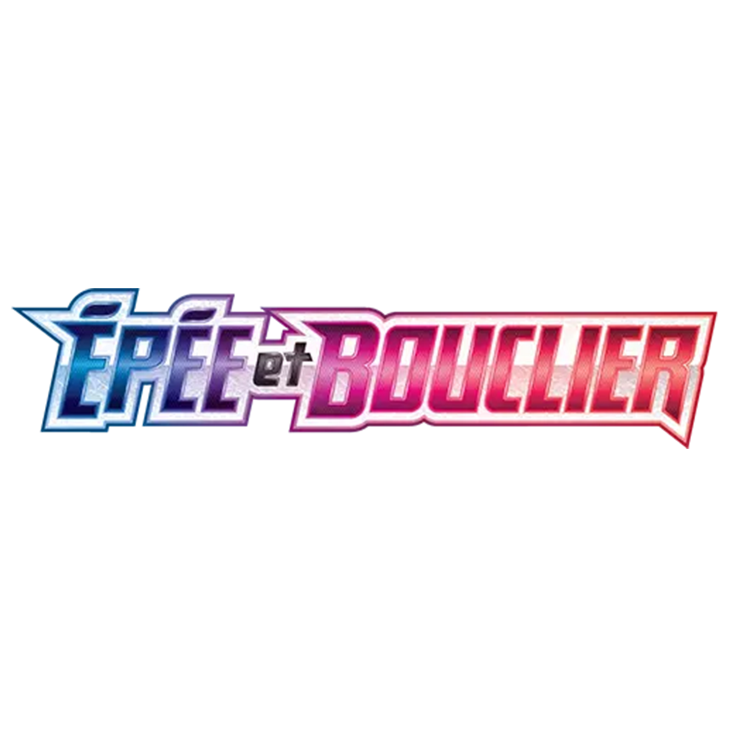 Épée et Bouclier