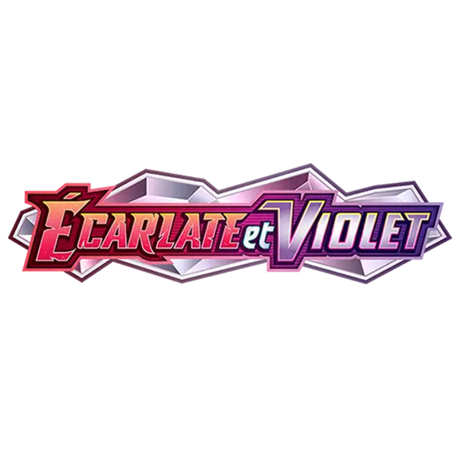 Écarlate et Violet