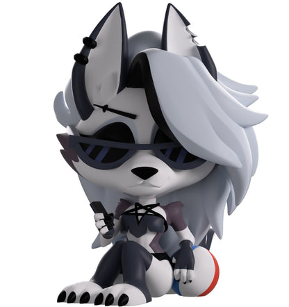 Figurine Youtooz Summer Loona