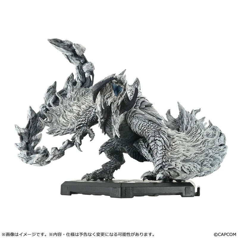 Blind Box Monster Hunter Vol. 27