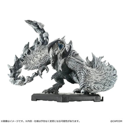 Blind Box Monster Hunter Vol. 27