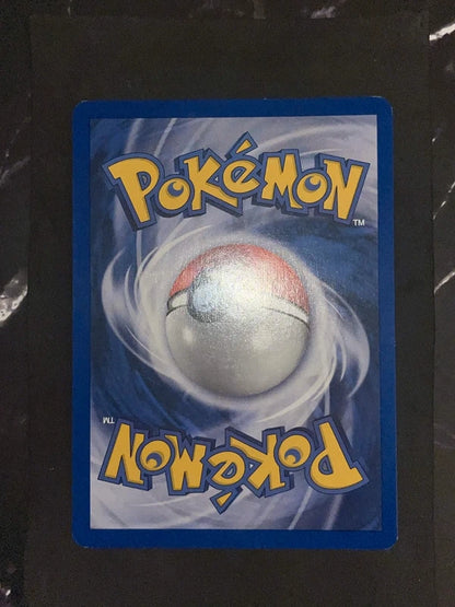 Carte Pokémon Mew Ex Créateur de Legende