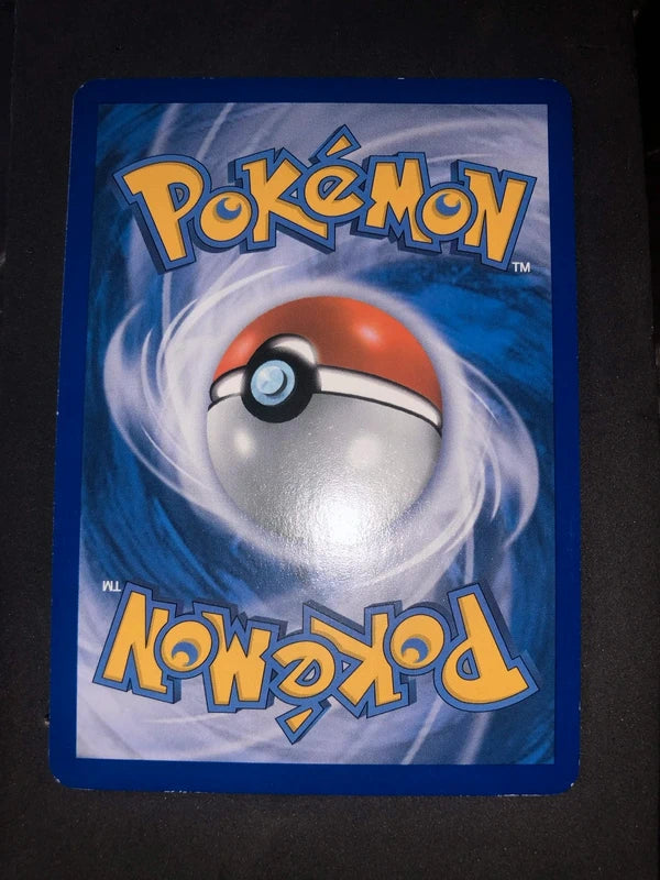 Carte Pokémon Rayquaza Niv.X Vainqueurs Suprêmes