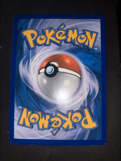 Carte Pokémon Rayquaza Niv.X Vainqueurs Suprêmes