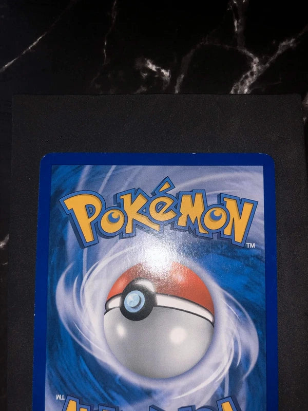 Carte Pokémon Rayquaza Niv.X Vainqueurs Suprêmes