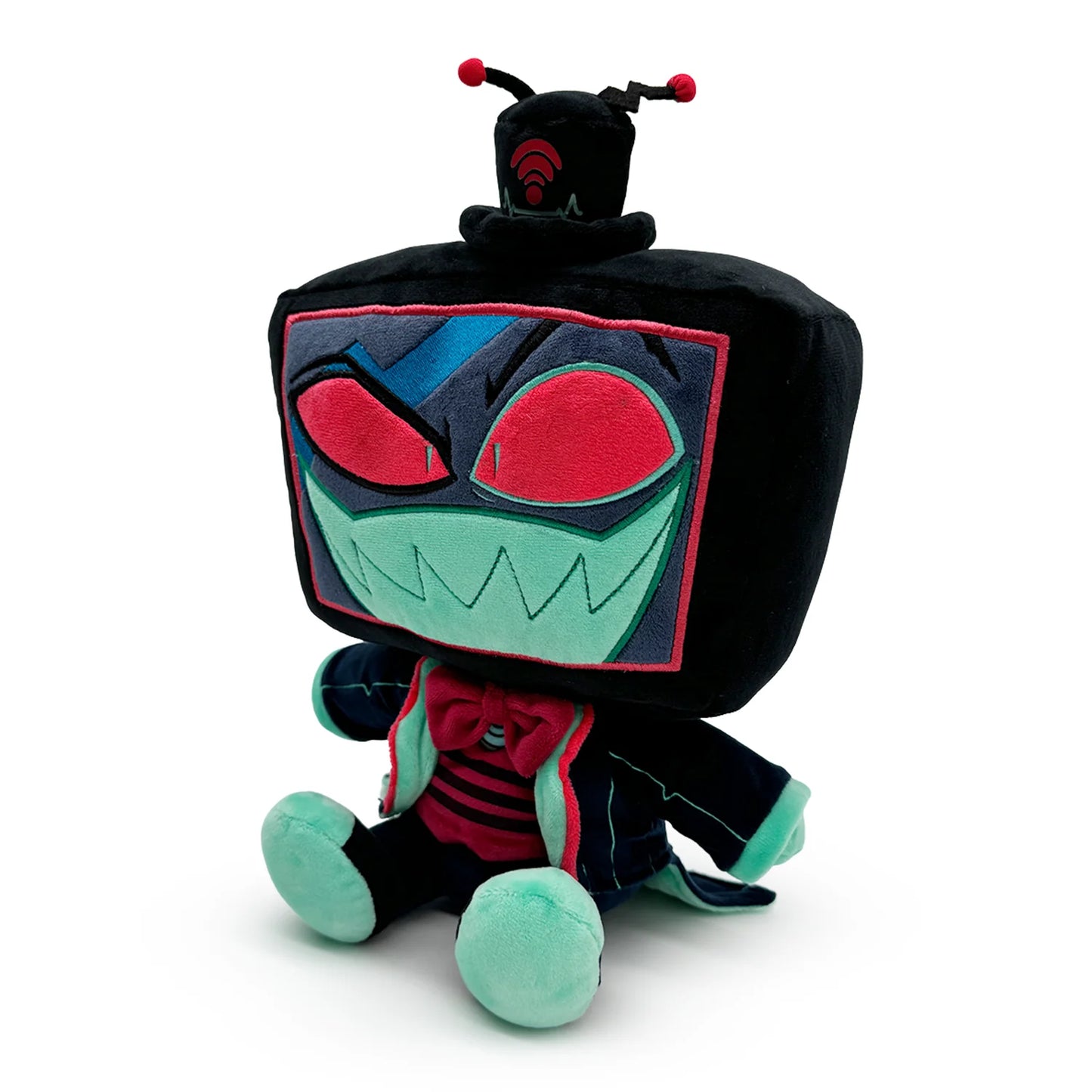 Peluche Youtooz Vox