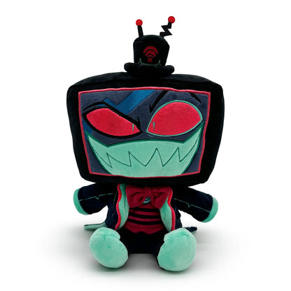 Peluche Youtooz Vox