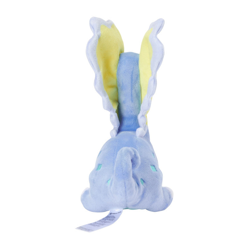 Peluche Pokémon FIT Dragmara