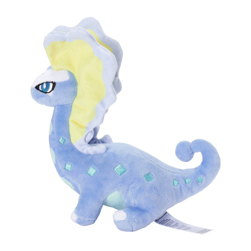 Peluche Pokémon FIT Dragmara