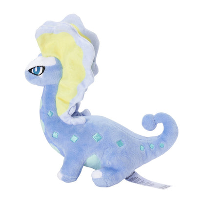 Peluche Pokémon FIT Dragmara