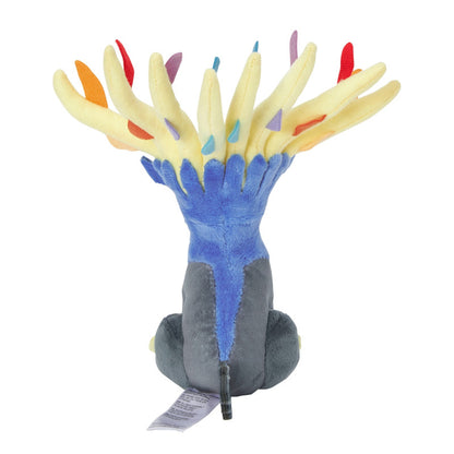 Peluche Pokémon FIT Xerneas