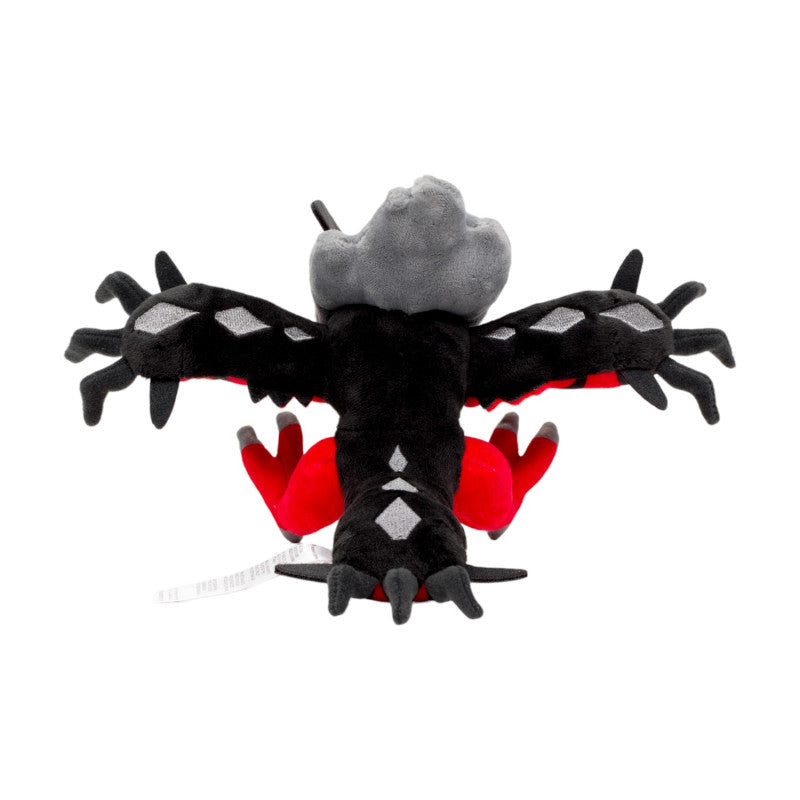 Peluche Pokémon FIT Yveltal