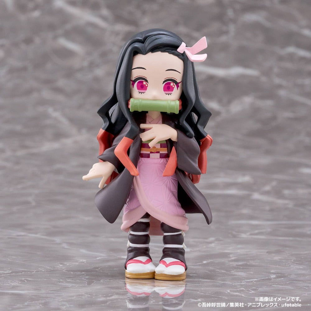 Blind Box Demon Slayer Vol. 1