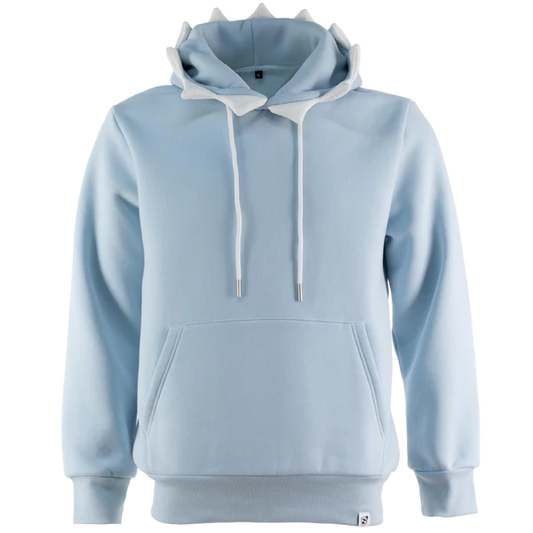 Sweat à capuche Bubble TADC