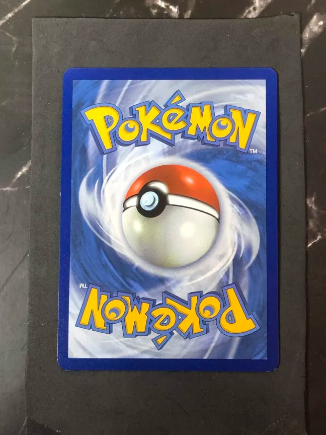 Carte Pokémon Shifours Poing Final V Styles de Combat