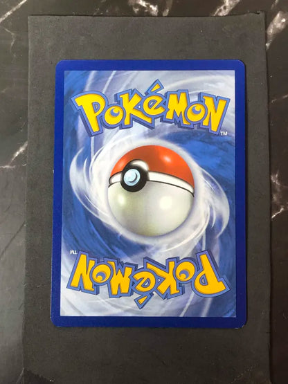 Carte Pokémon Shifours Poing Final V Styles de Combat
