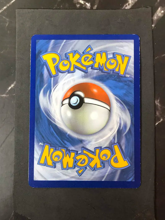 Carte Pokémon Pikachu 25 ans Célébrations